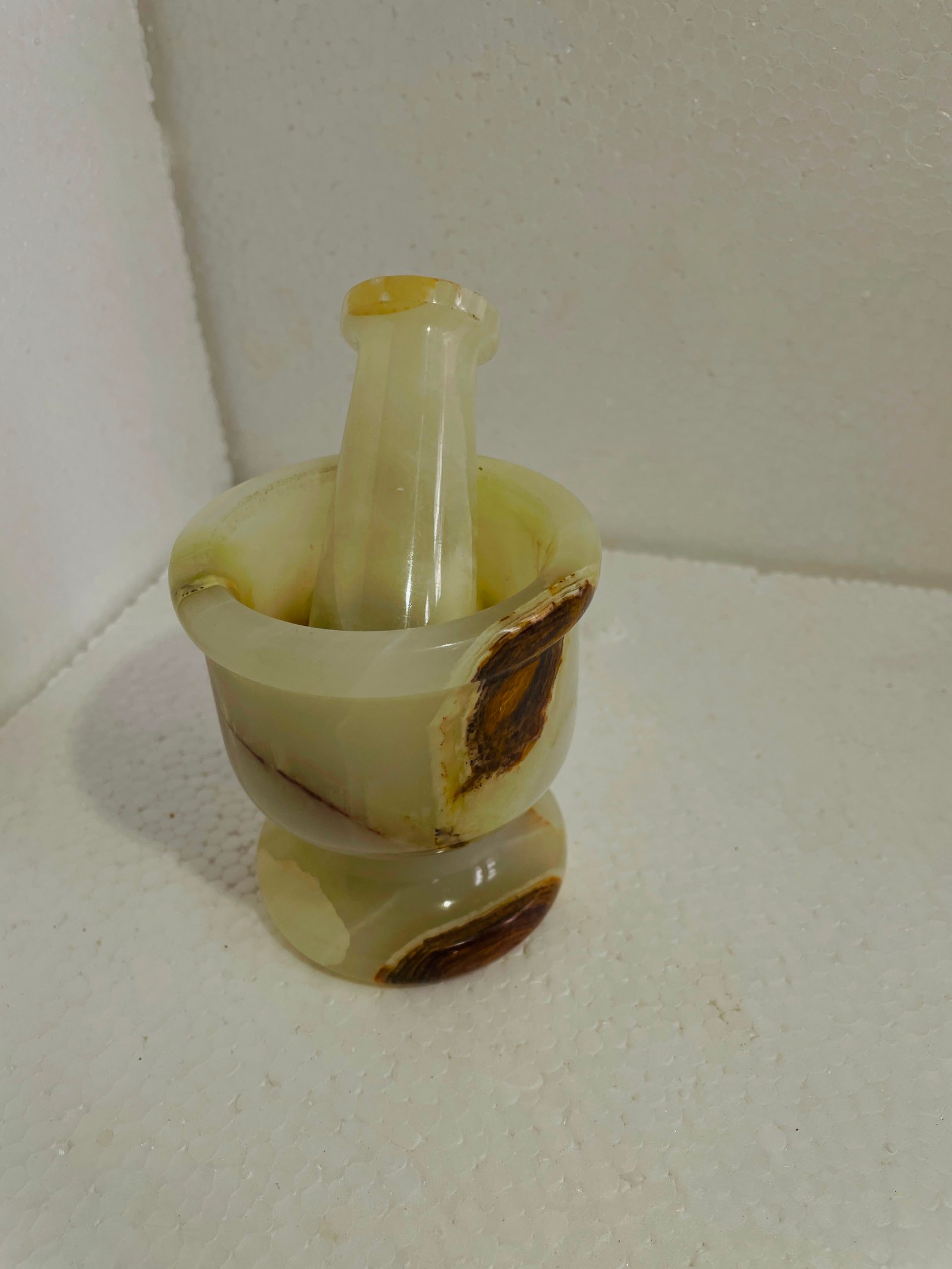 Kitchen Essential 18